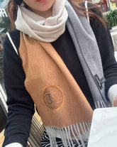 China Replica Chanel Scarf 58usd Only